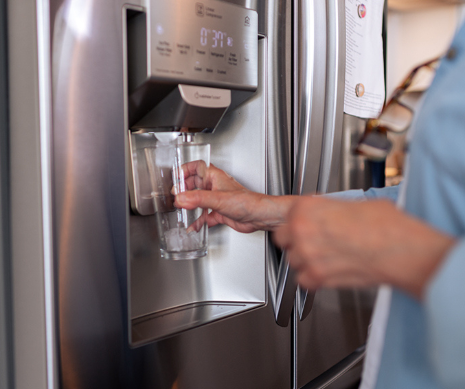 Expert Appliance Repair Services Washington DC, Maryland, Northern